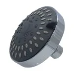 Regadera Redonda 4" Meer RC314 - Imagen 2