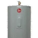 Calentador de Depósito Eléctrico 189 L (50 gal) 220 V Rheem 89V50/478708 - Imagen 3