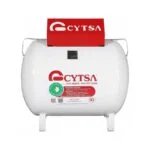 Tanque Estacionario 180 Litros Cytsa