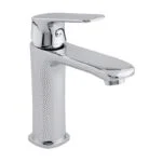 Monomando para Lavabo Cassia Urrea 9433LU