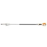 Podadora de Altura a Batería 36V Espada de 30 cm Stihl HTA 86 - Imagen 4