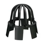 Kit de Accesorios para Canal ACO Self Hexaline - Imagen 3