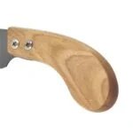 Serrucho para Poda 12" Uso Profesional Surtek 120260 - Imagen 4