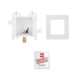 Caja Modular Suministro para Máquina de Hielo Oatey 37863 - Imagen 3