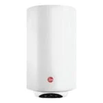 Calentador de Depósito Eléctrico de Pared (Mural) 35L 127 V Rheem RME-CHN35L