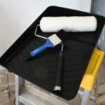 Kit Súper para Pintar 9" 3 Piezas BYP KSL4P - Imagen 2