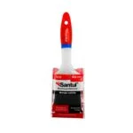 Brocha Profesional de 2" con Mango de Plástico Solido Santul 9228 - Imagen 3