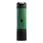 Bomba Presurizadora Sumergible ESYBOX Diver 1.3 HP 220V DAB - Imagen 5