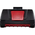 Batería de Iones de Litio Bosch GBA 18V 2,0 Ah - Imagen 3