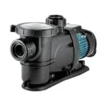 Bomba para Piscina 2 HP 220V IUSA XKP1604/620006