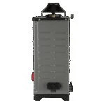 Calentador de Paso One 13 Litros/Min Gas Natural 2 Servicios Rheem HRT-CHL13N/600090011 - Imagen 5