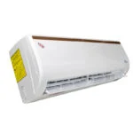 Aire Acondicionado Inverter Mini Split 2 Toneladas (24,000 BTU/h) 220V Enfriamiento y Calefacción 15 SEER IUSA 666067/666068 - Imagen 3