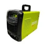 Soldadora Inverter 200A 110/220V Igoto Plus 200 - Imagen 2