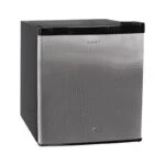 Mini Frigobar 46L Nuur FRIGO46L