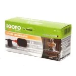 Flotador Eléctrico para Tinaco o Cisterna Cable de 3 Metros Igoto FPS-3 - Imagen 3