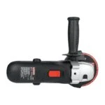 Esmeriladora Angular 4-1/2" 900W 120V Uso Pesado Urrea EA804 - Imagen 2