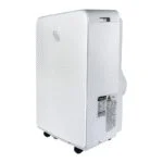 Aire Acondicionado Portátil 1 Tonelada (12,000 BTU/h) 115V Solo Frío IUSA 666085 - Imagen 2