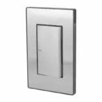 Línea Córdoba Apagador de Escalera Sanelec 4631 - Imagen 2