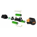 Batería AS 2 para GTA 26 Stihl - Imagen 3