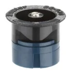 Boquilla Fija Franja Lateral SS-530