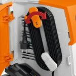 Hidrolimpiadora de Alta Presión Stihl RE 110 - Imagen 7