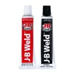 Adhesivo Epóxico 56.8g J-B Weld 8265SPA - Imagen 10