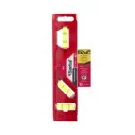 Nivel Torpedo Plastiforze 8" (20 cm) Santul 7283 - Imagen 3