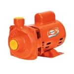 Bomba Centrifuga .50 HP 110 V Evans 2HME050