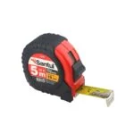 Flexómetro Alto Impacto 5 metros x 19mm Santul 7169 - Imagen 2