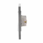 Línea Córdoba Apagador de Timbre Sanelec 4644 - Imagen 3