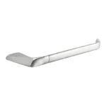 Toallero Sencillo Piura Cromo Helvex PIU-09