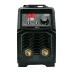 Soldadora Inverter MMA 200A 110/220V Fiat RIVOLI 200 - Imagen 2