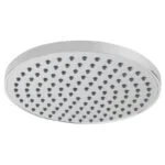 Regadera Redonda 8" Meer RC309 - Imagen 3