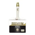 Brocha Premium Mix Brush 5" BYP BPM50 - Imagen 2