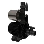 Bomba Presurizadora Max Press 26 E 127V Rowa - Imagen 5