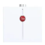 Calentador Instantáneo de Tiro Forzado 25 l/min Gas Natural 4 Servicios RHIN-CHL25N Rheem - Imagen 2
