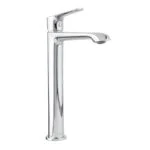 Monomando Alto para Lavabo LIA Urrea 101CL