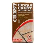Boquicrest Ultramax Chocolate 10 Kg - Imagen 2