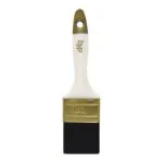 Brocha Premium Mix Brush 2" BYP BPM20