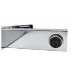 Monomando para Lavabo Cromo Meer MZM4129 - Imagen 2