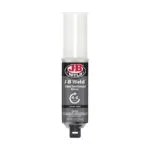 Adhesivo Epóxico en Jeringa 25ml J-B Weld 50165SPA - Imagen 2
