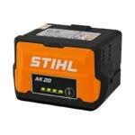 Batería Litio-ion 36V 144Wh Stihl AK 20 - Imagen 2