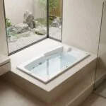 Tina Génova sin Equipo Izuzzu - Imagen 2
