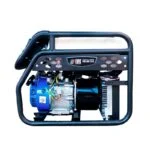Generador Eléctrico a Gasolina 3500W Inverter con Motor 7 HP 4T 110V Fiat FELINI 3.5 - Imagen 3