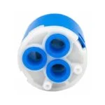 Cartucho para Monomando Meer AR-029 - Imagen 3