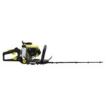 Cortasetos a Gasolina 26 CC 1 HP Uso Profesional Surtek H6024 - Imagen 4