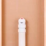 Válvula de Admisión de Aire PVC Ced 40 1-1/2" y 2" Sure Vent Oatey 39016 - Imagen 2