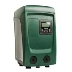 Bomba Presurizadora ESYBOX Mini 3 1.07 HP Bi-Volt 127/230V DAB 60186326