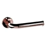Portapapel Tubular Aura TUB-17-AU Helvex