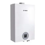 Calentador Instantáneo 26 l/min 5 Servicios Gas LP Bosch Titán 7736506993 - Imagen 2